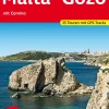 Malta Gozo