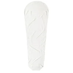 Mamo Mumie 240X83/55 BW