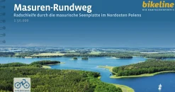 Masuren-Radweg (RTB)