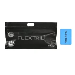 Mückenschutzplättchen für Flextail Repeller