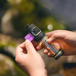 Mückenschutzplättchen für Flextail Repeller