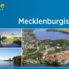 Mecklenburgische Seen Radregion