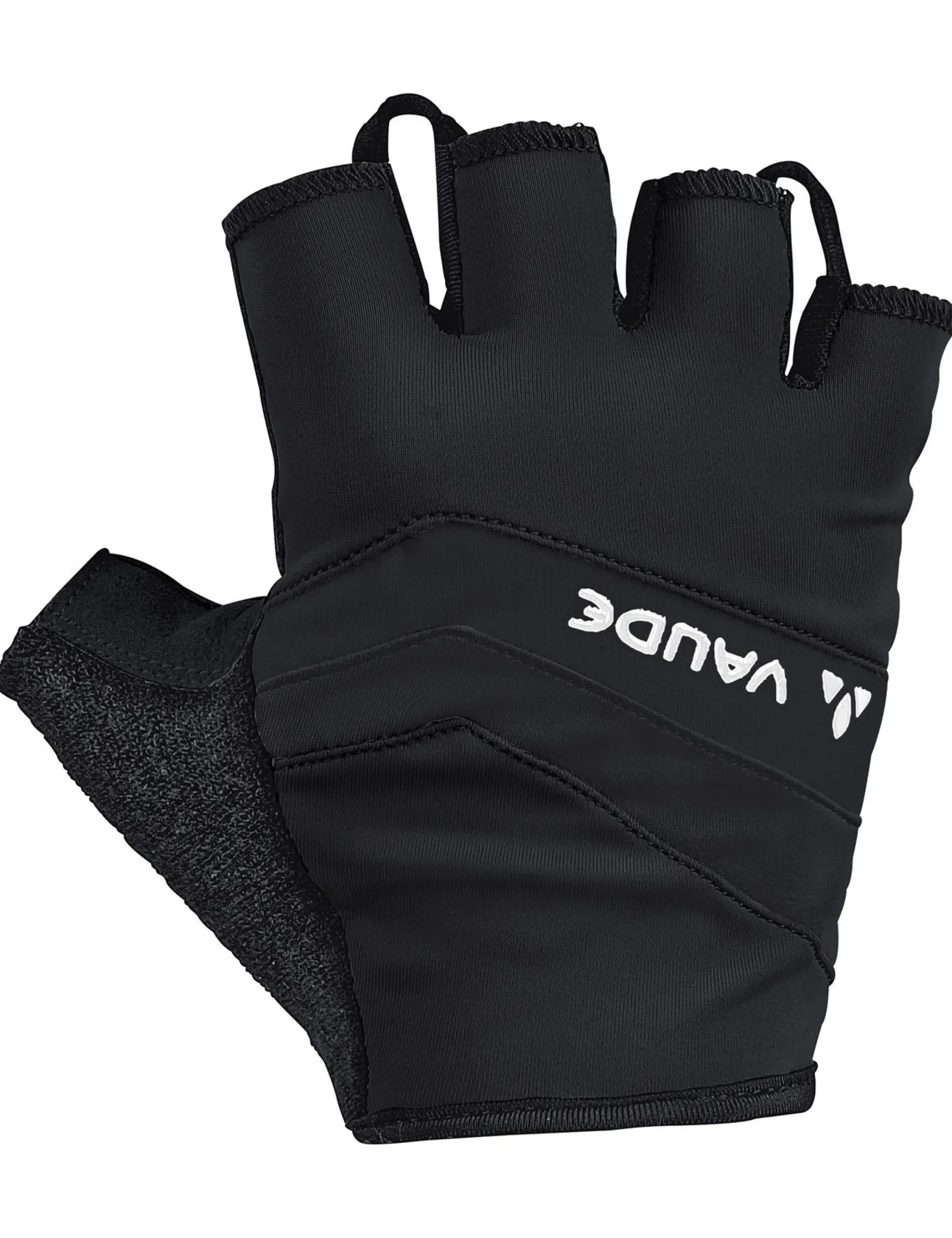 Men's Active Glove