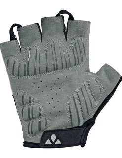 Men's Active Glove