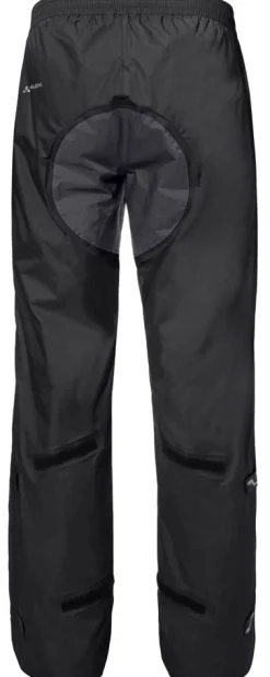 Men's Drop Pants II