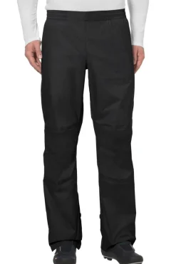 Men's Drop Pants II