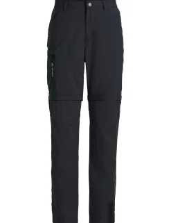 Men's Farley ZO Pants V