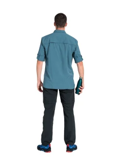 Men's Farley ZO Pants V