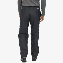 Mens Torrentshell 3L Pants - Reg Black