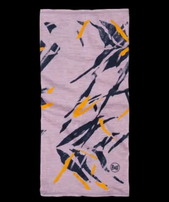 Merino Lightweight Prints Virta Gra