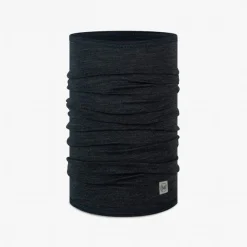 Merino Lightweight Solid Night Blue