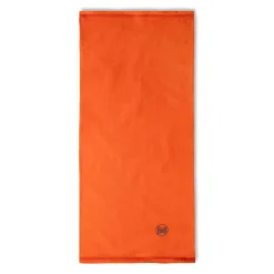 Merino Lightweight Solid Poppy