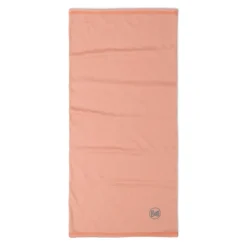 Merino Lightweight Solid Coral