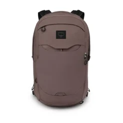 Metron Airspeed 34 - Magma Brown