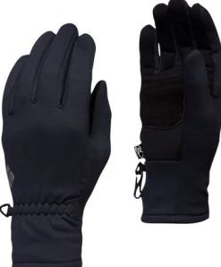 MidWeight ScreenTap Gloves