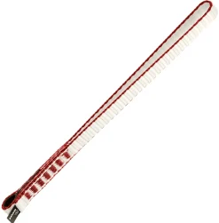 11mm Dynatec Quickdraw Sling