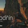 Modrin Bouldertopo 2024