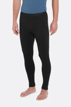 Modulus Tights - Black