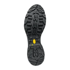 Mojito Hike GTX Titanium/Mustard