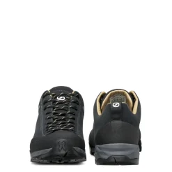 Mojito Trail CL Dark Anthracite/Natural