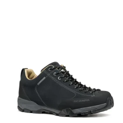 Mojito Trail CL Dark Anthracite/Natural