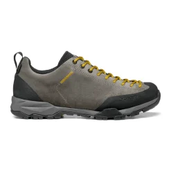 Mojito Trail GTX Titanium/Mustard