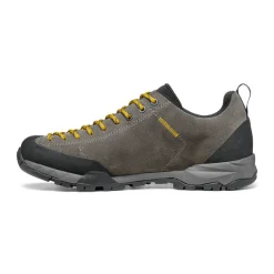 Mojito Trail GTX Titanium/Mustard