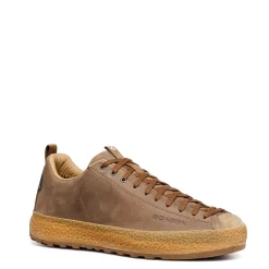 Mojito Wrap Pro GTX Natural