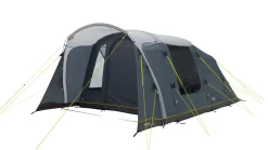 Monterey 5 Air - Blau