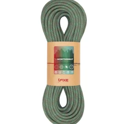 Montserrat 9,4mm - 60m