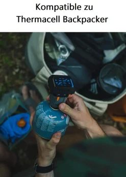 Moskito Wirkstoffplättchen für EMR Serie - 30 Plättchen