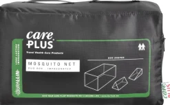 Mosquito Net Combi Box Durallin