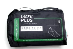 Mosquito Net Wedge imprägniert