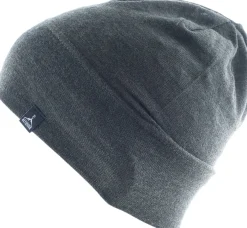 Motion Merinomütze