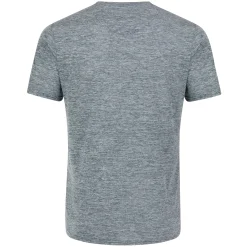 Mountain Sun T-Shirt M Storm Blue