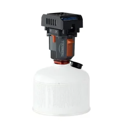 MR BP Backpacker ohne Wirkstoffplättchen