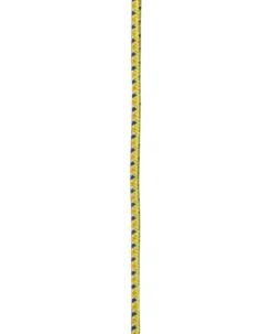 Multicord SP 2,0mm Flame - Meterware