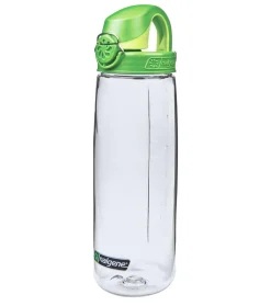 Nalgene Everyday Otf 0,65L Trans./Grün S