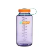 Nalgene Trinkflasche 'WH Sustain' Amethyst 1 L
