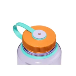 Nalgene Trinkflasche 'WH Sustain' Amethyst 1 L