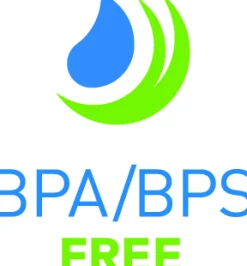 Nalgene Trinkflasche 'WH Sustain' Amethyst 1 L