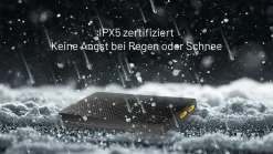 NB10000 Gen3 Powerbank