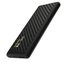 NBAir 5000 Powerbank