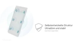 NBAir 5000 Powerbank