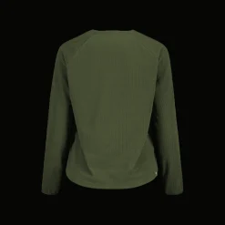 Nimonem. - Women - Alpine Woods