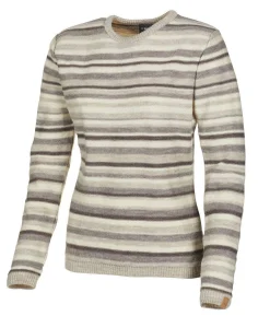 NLS Cherry Woman Birch