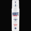 Nobite DEET 50% - Hautschutzspray - 100ml