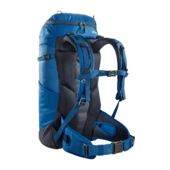 Norix 32 Darker Blue