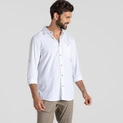 NosiLife Nuoro LS II Blue Stone