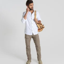 NosiLife Nuoro LS II Blue Stone